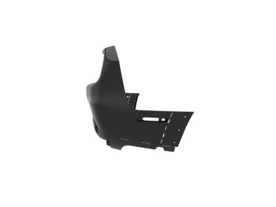 Dodge 68371809AA