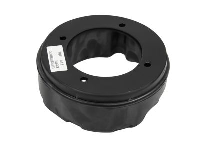 Dodge 52108696AB