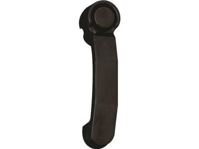 Mopar 6QM61LXHAA Handle-Exterior Door