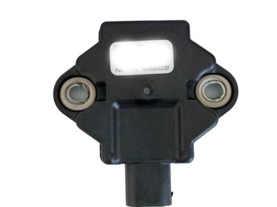 Jeep 68411966AB