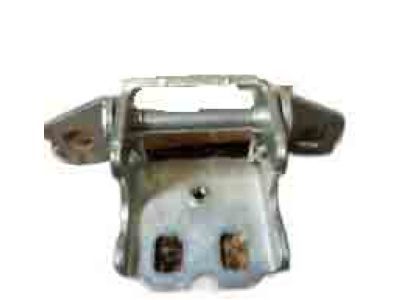 Ram Dakota Door Hinge - 68031517AA