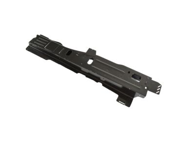 Jeep 68414775AA
