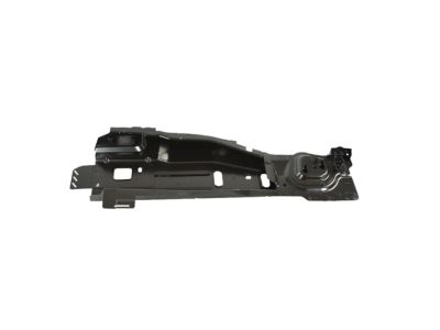 Jeep 68414775AA