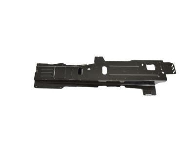 Jeep 68414775AA