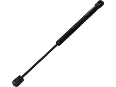 2008 Jeep Grand Cherokee Lift Support - 68025360AA