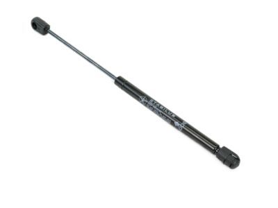 Mopar 68025360AA Lift Supports