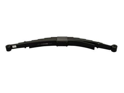 Ram 68165054AC