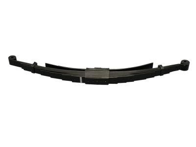 Ram 68165054AC
