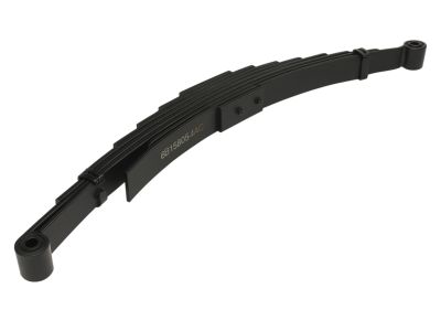 Ram 68165054AC
