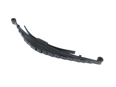 Ram 68165054AC
