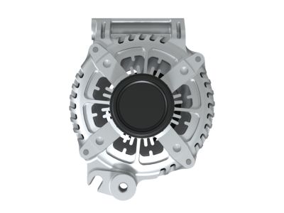 Ram R8271769AA