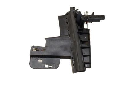 Mopar 68004841AA Support-Latch