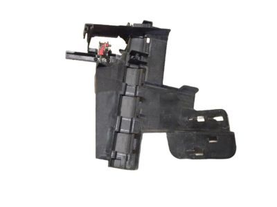 Mopar 68004841AA Support-Latch