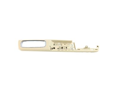 Chrysler 5YS46ML2AB