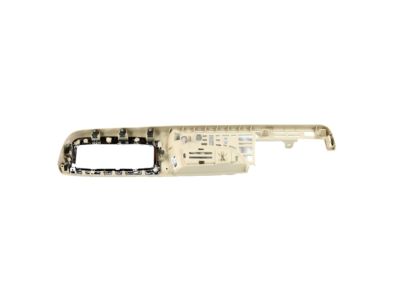 Chrysler 5YS46ML2AB