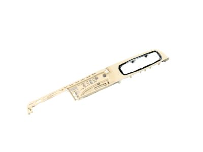 Chrysler 5YS46ML2AB