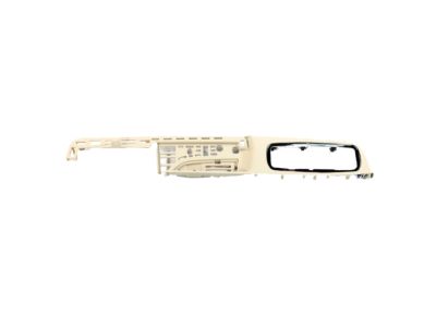 Chrysler 5YS46ML2AB