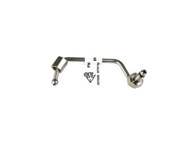 Jeep 5281485AB