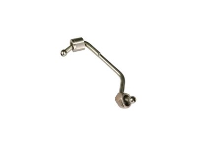 Jeep 5281485AB