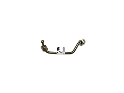 Jeep 5281485AB