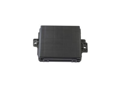 Dodge 56029838AA