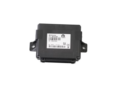 Dodge 56029838AA