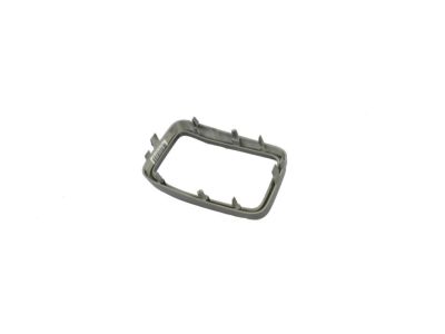 Jeep 6ML06MA7AA