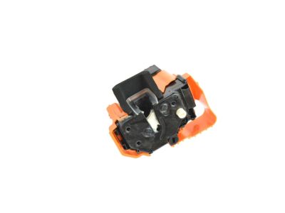 Ram ProMaster City Door Latch Assembly - 68261832AA