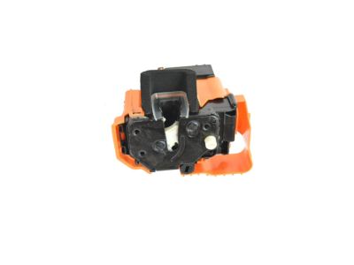 Mopar 68261832AA Sliding Door Latch