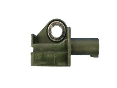 Dodge Air Bag Sensor - 4606958AB