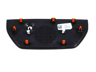 Mopar 5YK01LC5AE INSTRUMEN-Speaker