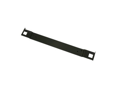 Mopar 5109044AB Panel-LIFTGATE Opening Lower