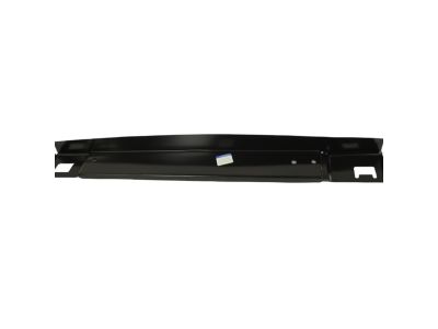 Mopar 5109044AB Panel-LIFTGATE Opening Lower