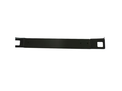Mopar 5109044AB Panel-LIFTGATE Opening Lower