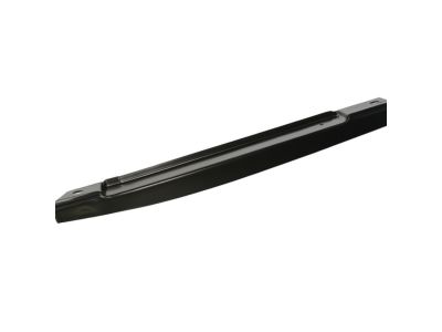 Mopar 5109044AB Panel-LIFTGATE Opening Lower