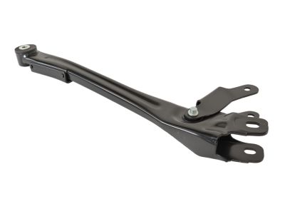2016 Ram 2500 Control Arm - 68195544AG