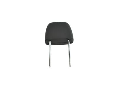 5XG241X9AB Mopar HEADREST-Front Product Photo 2 of 4