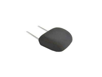 5XG241X9AB Mopar HEADREST-Front Product Photo 4 of 4