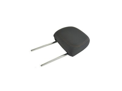 5XG241X9AB Mopar HEADREST-Front Product Photo 1 of 4