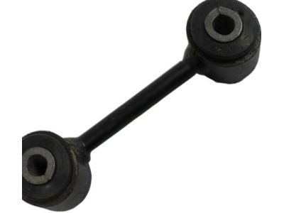 1994 Chrysler Town & Country Sway Bar Link - 5272190