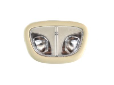 Chrysler 5MW35ML2AC