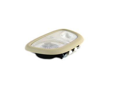 Chrysler 5MW35ML2AC