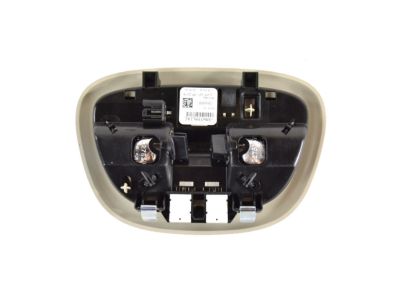 Chrysler 5MW35ML2AC