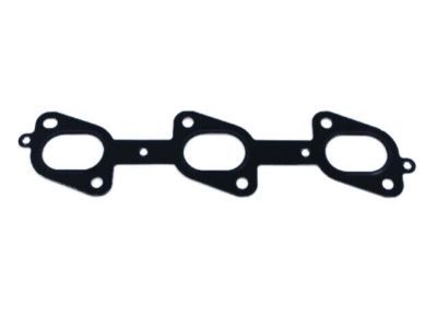 Dodge Sprinter 2500 Exhaust Manifold Gasket - 5175748AA