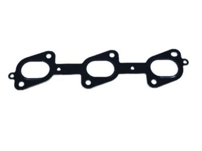 Mopar 5175748AA Gasket-Exhaust Manifold