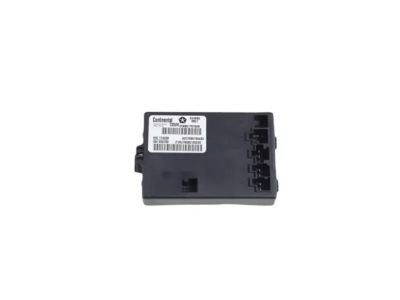 Chrysler 68517015AB