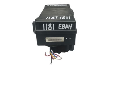 Dodge 4748479AC