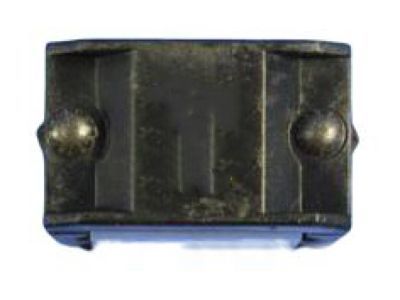 Mopar 68241002AA Fuse-Z Case Single Mega