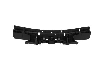 Jeep 5183500AB