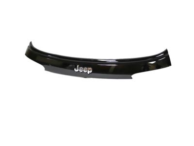 Jeep 6TS43KXJAA